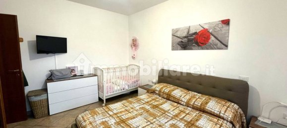 1 bedroom Apartment in Loreo, Italy No. 59057 50