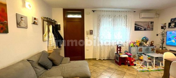 1 bedroom Apartment in Loreo, Italy No. 59057 15
