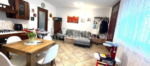 1 bedroom Apartment in Loreo, Italy No. 59057 6