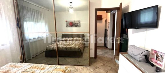 1 bedroom Apartment in Loreo, Italy No. 59057 56