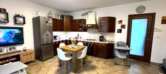 1 bedroom Apartment in Loreo, Italy No. 59057 4