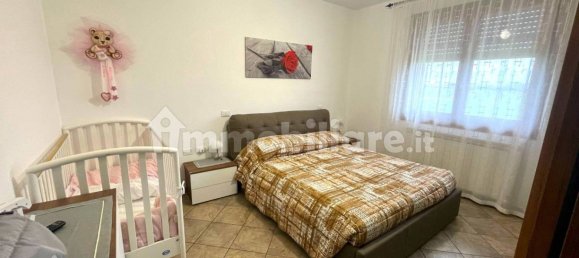 1 bedroom Apartment in Loreo, Italy No. 59057 63