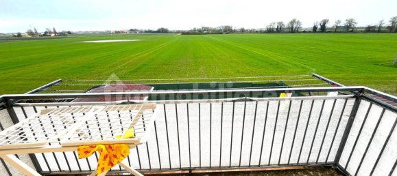 1 bedroom Apartment in Loreo, Italy No. 59057 59