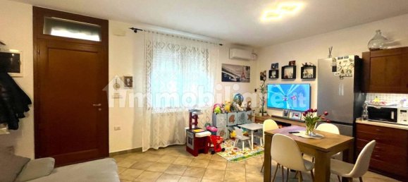 1 bedroom Apartment in Loreo, Italy No. 59057 40
