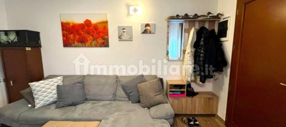 1 bedroom Apartment in Loreo, Italy No. 59057 2