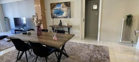 2 Schlafzimmer Wohnung in Piraeus, Greece, Nr. 2357 5