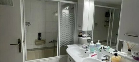 2 غرف نوم شقة في Piraeus, Greece رقم 2357 8