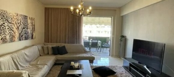 2 Schlafzimmer Wohnung in Piraeus, Greece, Nr. 2357 7