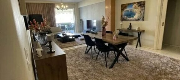 2 غرف نوم شقة في Piraeus, Greece رقم 2357 3