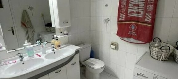 2 غرف نوم شقة في Piraeus, Greece رقم 2357 9