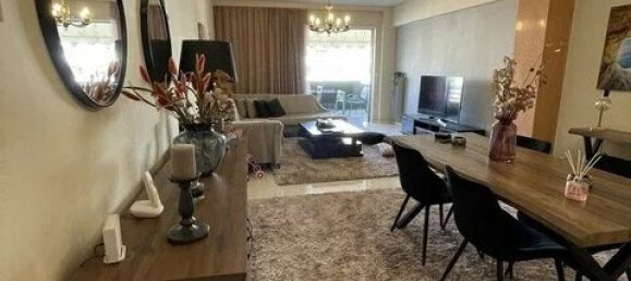 2 Schlafzimmer Wohnung in Piraeus, Greece, Nr. 2357 4