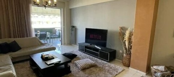 2 Schlafzimmer Wohnung in Piraeus, Greece, Nr. 2357 6