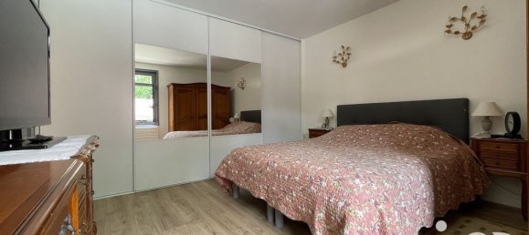 2 bedrooms House in Reclinghem, France No. 275556 8