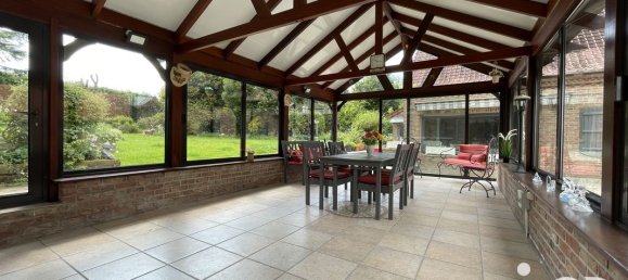 2 bedrooms House in Reclinghem, France No. 275556 9