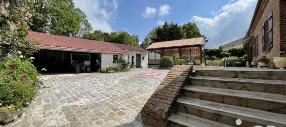 2 bedrooms House in Reclinghem, France No. 275556 7