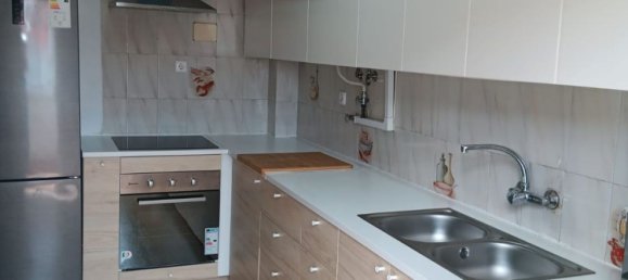 3 bedrooms Apartment in Almada, Portugal No. 156079 6