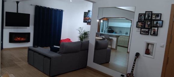 3 bedrooms Apartment in Almada, Portugal No. 156079 15