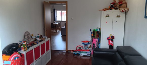3 bedrooms Apartment in Almada, Portugal No. 156079 13