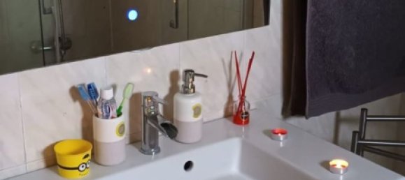 3 bedrooms Apartment in Almada, Portugal No. 156079 3