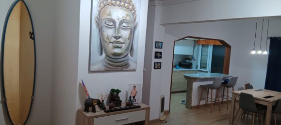 3 bedrooms Apartment in Almada, Portugal No. 156079 2