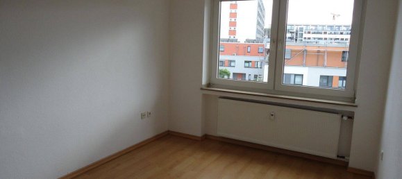 Квартира с 1 спальней в Кёльн, Германия № 292537 17