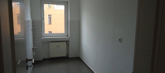 Квартира с 1 спальней в Кёльн, Германия № 292537 6