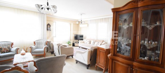 Apartment 5+1 in Fethiye, Turkey No. 22769 2