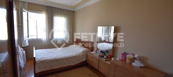 Apartment 5+1 in Fethiye, Turkey No. 22769 4