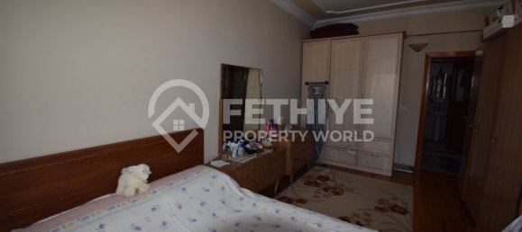 Apartment 5+1 in Fethiye, Turkey No. 22769 10