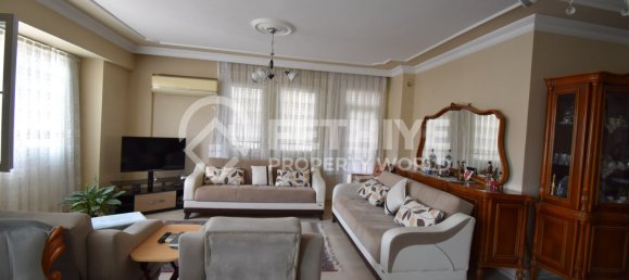 Apartment 5+1 in Fethiye, Turkey No. 22769 5