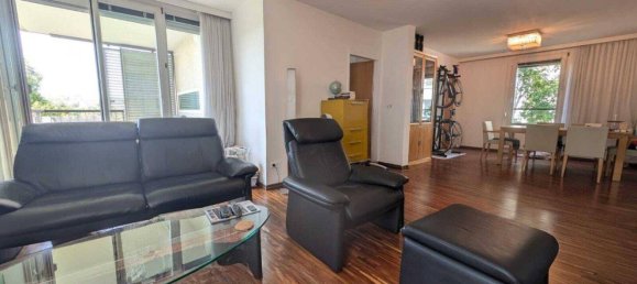 Apartamento de 3 divisões em Simmering, Austria N.º 253064 4