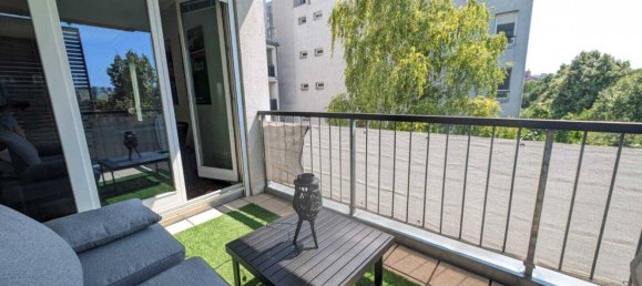 Apartamento de 3 divisões em Simmering, Austria N.º 253064 7