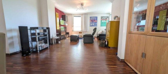 Apartamento de 3 divisões em Simmering, Austria N.º 253064 6