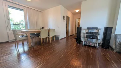 Apartamento de 3 divisões em Simmering, Austria N.º 253064