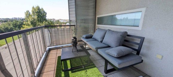 Apartamento de 3 divisões em Simmering, Austria N.º 253064 2