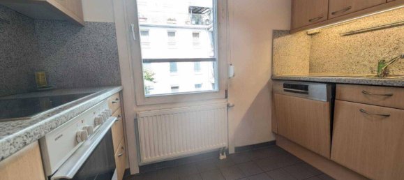 Apartamento de 3 divisões em Simmering, Austria N.º 253064 9