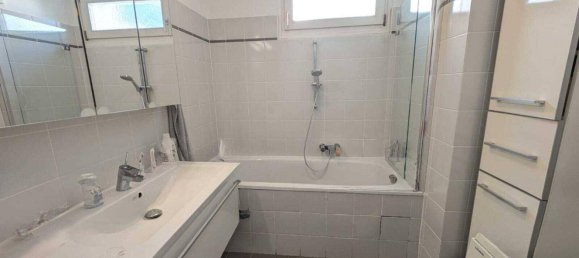 Apartamento de 3 divisões em Simmering, Austria N.º 253064 17