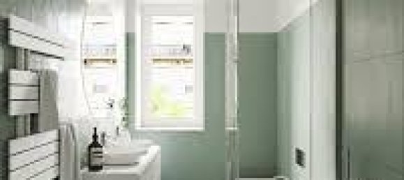 3 rooms Apartment in Verona, Italy No. 234460 5