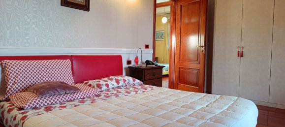 6-salle Villa à Fiumicino, Italy No. 158906 24