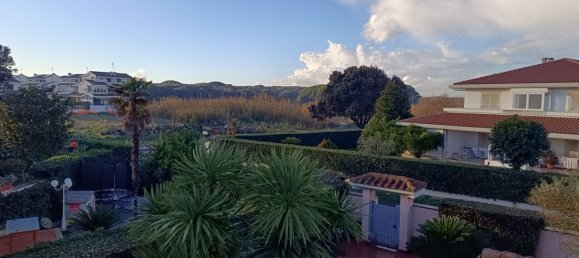 6-salle Villa à Fiumicino, Italy No. 158906 20