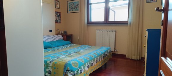 6-salle Villa à Fiumicino, Italy No. 158906 17