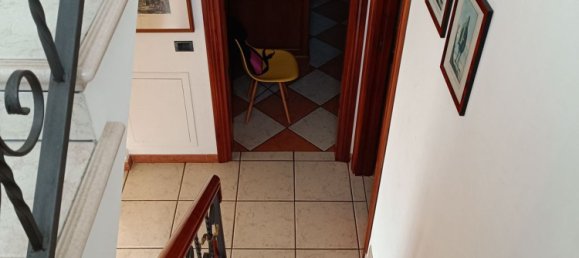 6-salle Villa à Fiumicino, Italy No. 158906 34