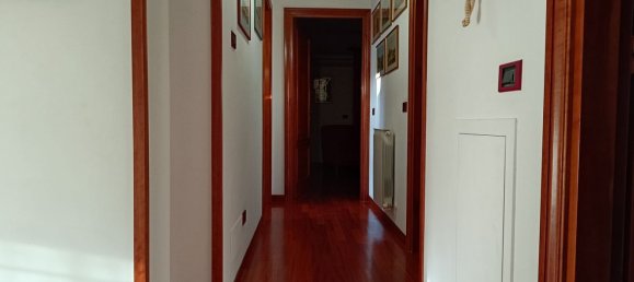 6-salle Villa à Fiumicino, Italy No. 158906 11