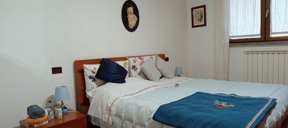 6-salle Villa à Fiumicino, Italy No. 158906 26