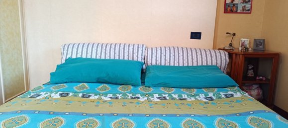 6-salle Villa à Fiumicino, Italy No. 158906 13