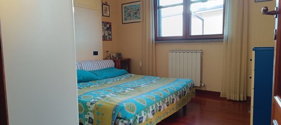 6-salle Villa à Fiumicino, Italy No. 158906 16