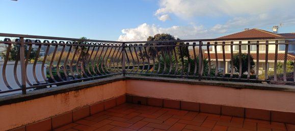 6-salle Villa à Fiumicino, Italy No. 158906 15