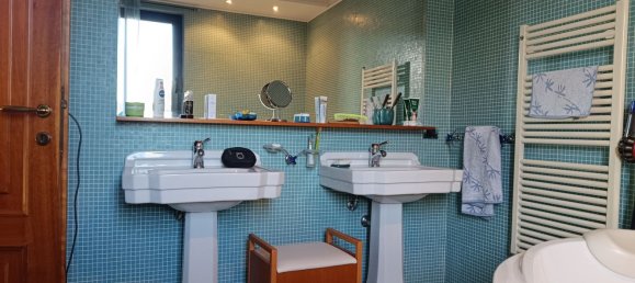 6-salle Villa à Fiumicino, Italy No. 158906 28