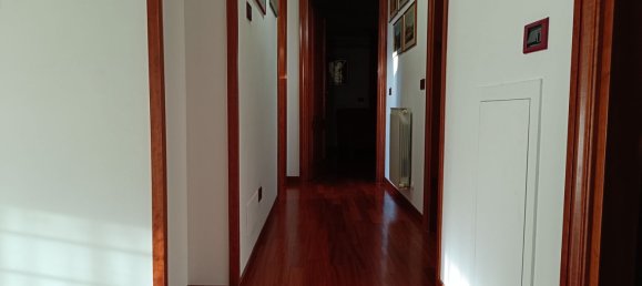 6-salle Villa à Fiumicino, Italy No. 158906 12