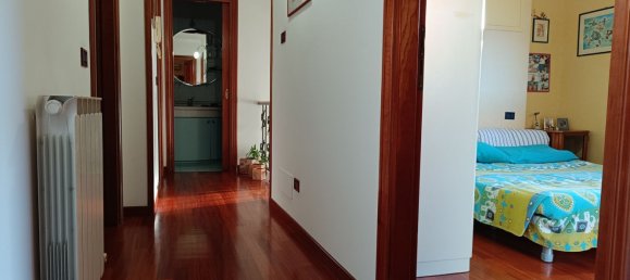 6-salle Villa à Fiumicino, Italy No. 158906 18